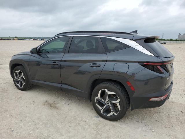 Vin: 5nmjccae1nh139987, lot: 53902395, hyundai tucson sel 20222