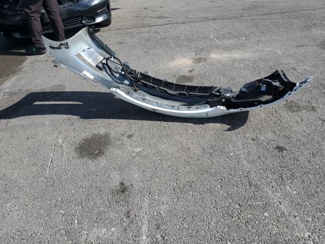 2021 TESLA MODEL 3 - 5YJ3E1EB8MF974332