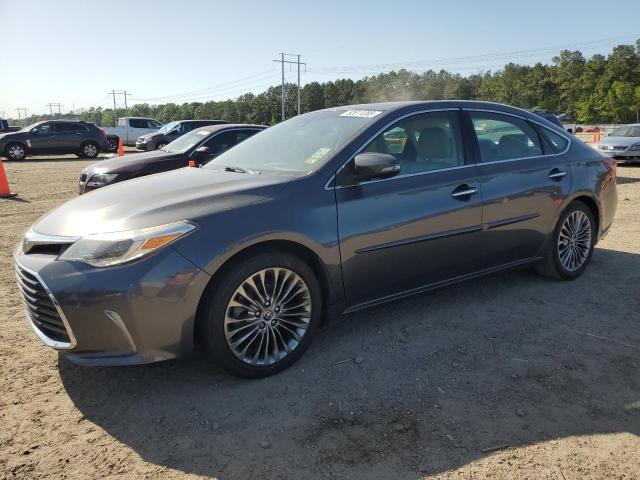 Vin: 4t1bk1eb5gu239562, lot: 52611285, toyota avalon xle 2016 img_1