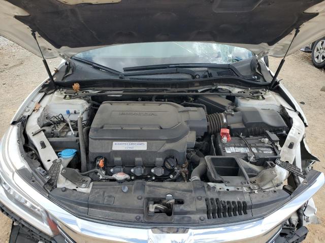 2017 HONDA ACCORD TOU - 1HGCR3F93HA005470