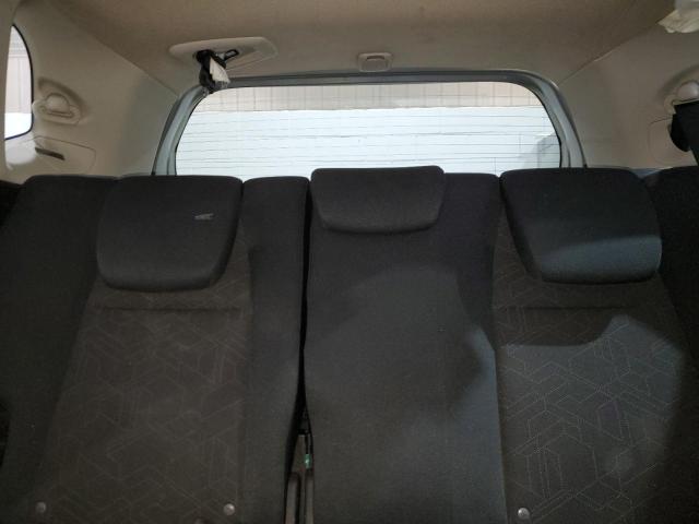 2016 HONDA FIT EX - JHMGK5H74GX044686