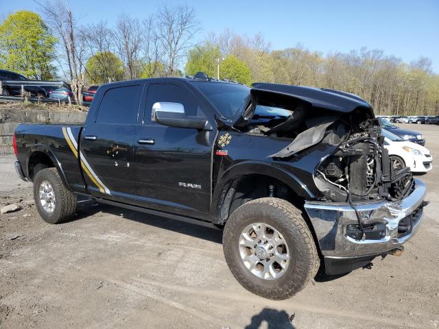 Vin: 3c6ur5fj1ng298511, lot: 53946925, ram 2500 laramie 20224