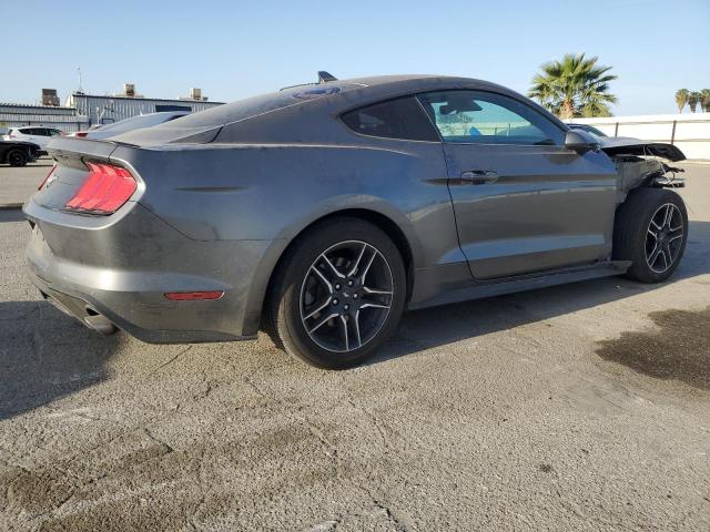 Vin: 1fa6p8th4m5100171, lot: 53999115, ford all models 20213