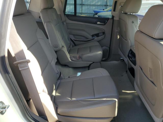 2015 GMC YUKON SLT 1GKS2BKC5FR646293