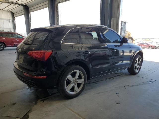 Vin: wa1dkafp2ba042716, lot: 53206115, audi q5 premium plus 20113
