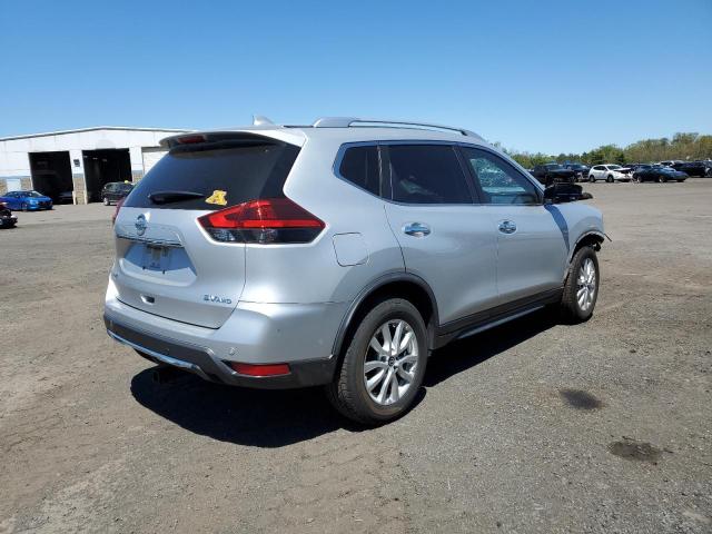 Vin: jn8at2mv7lw130876, lot: 54868955, nissan rogue s 20203