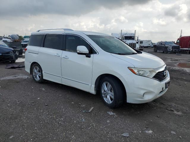 Vin: jn8ae2kp1g9151001, lot: 54469405, nissan quest s 20164
