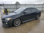 2017 SUBARU WRX STI LI - JF1VA2Y64H9826340