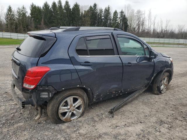 Vin: 3gncjpsb3jl293096, lot: 54681225, chevrolet trax 1lt 20183