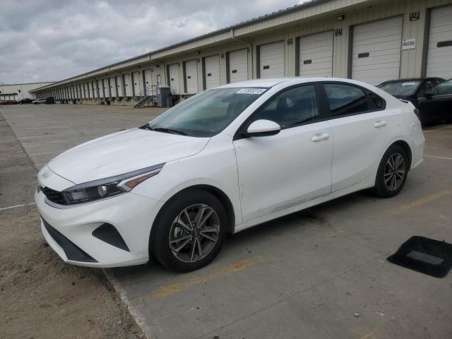 KIA FORTE LX