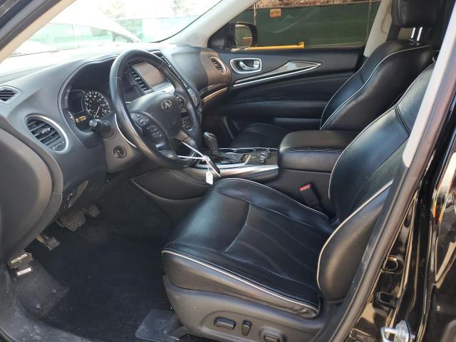 2018 INFINITI QX60 5N1DL0MM9JC508906