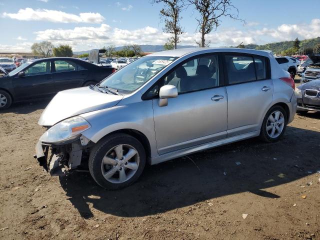 Vin: 3n1bc1cp1bl369845, lot: 51609425, nissan versa s 2011 img_1