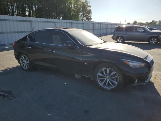 Vin: jn1ev7ap9hm737748, lot: 53266615, infiniti q50 premium 20174