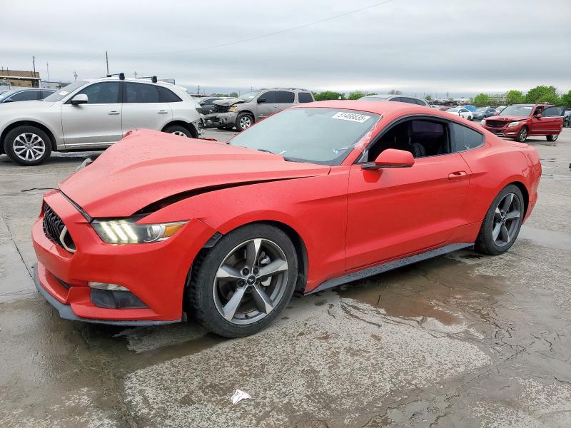 Vin: 1fa6p8am3f5417846, lot: 51468835, ford all models 2015 img_1