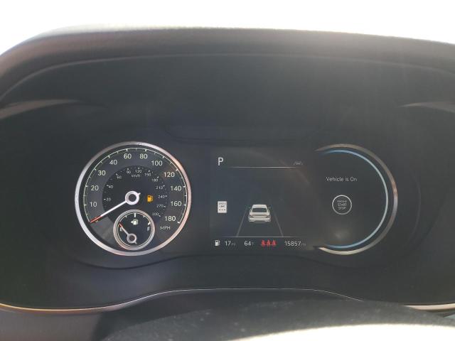 2025 GENESIS G70 SPORT KMTG54SE4SU147404