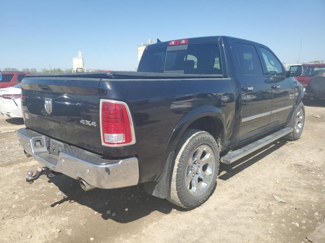 Vin: 1c6rr7nt7hs862891, lot: 53789095, ram 1500 laramie 20173
