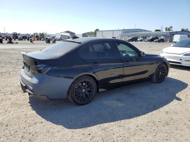 Vin: wba3b1g50ens78659, lot: 53780915, bmw 3 series i 20143