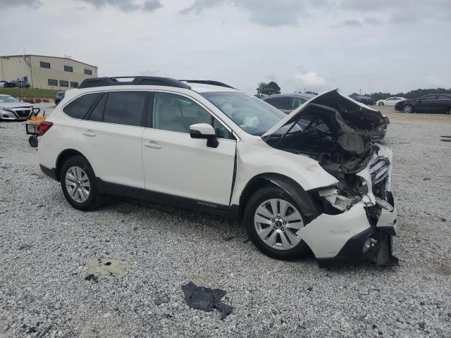 Vin: 4s4bsafc9g3302272, lot: 54368275, subaru outback 2.5i premium 20164
