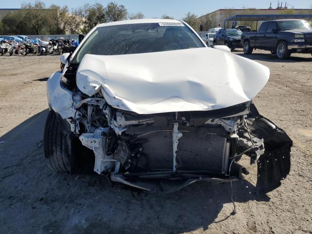 2023 TOYOTA COROLLA SE - 5YFS4MCE0PP144840