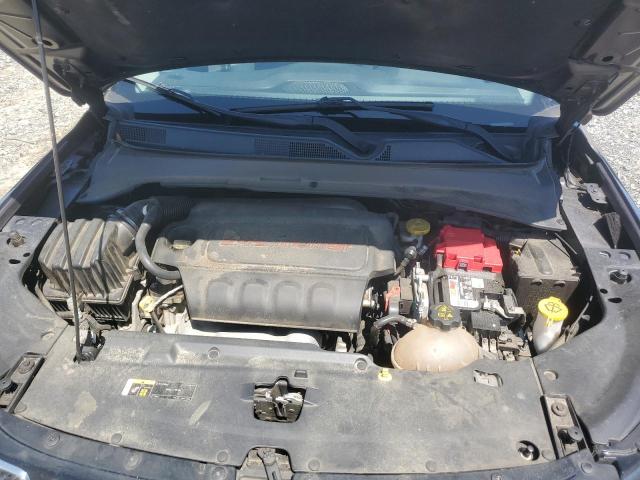 2021 JEEP COMPASS LA - 3C4NJCBB9MT538952
