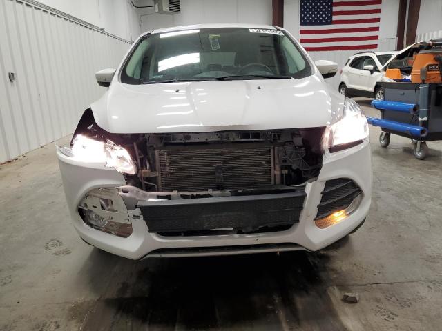 2015 FORD ESCAPE SE - 1FMCU9GX1FUB34845