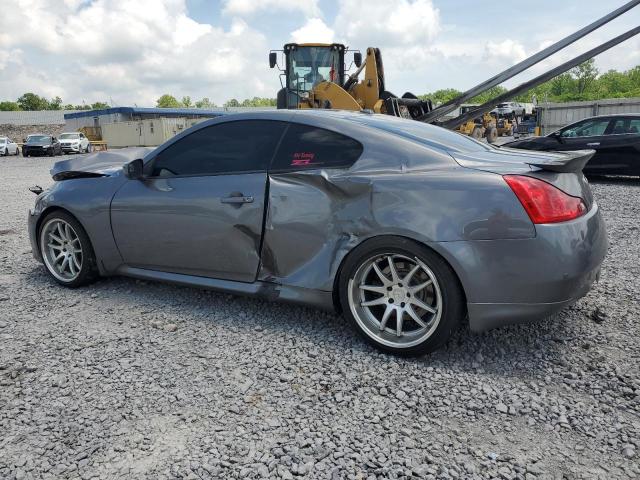 Vin: jn1cv6elxdm982268, lot: 54678265, infiniti g37 20132
