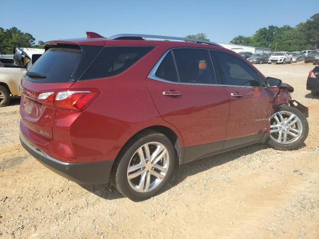 2018 CHEVROLET EQUINOX PR 2GNAXMEV9J6113781