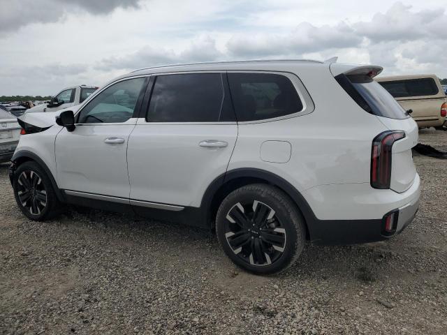 Vin: 5xyp54gc8rg494042, lot: 54714375, kia telluride sx 20242