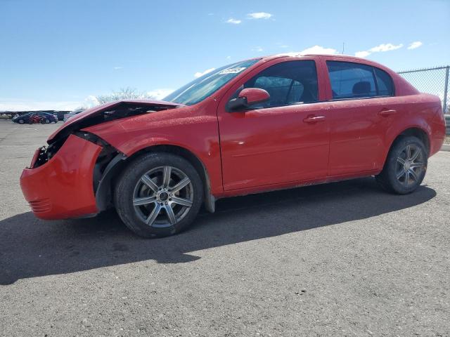 Vin: 1g1af5f57a7219509, lot: 51618045, chevrolet cobalt 2lt 2010 img_1