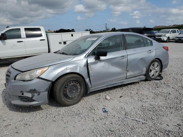 Vin: 4s3bnaa61g3046903, lot: 53880075, subaru legacy 2.5i 2016 img_1