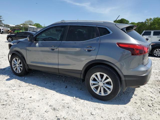 Vin: jn1bj1cp8jw190409, lot: 53559825, nissan rogue s 20182