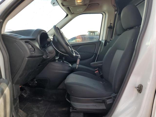 2022 RAM PROMASTER - ZFB636VP8N6W06082