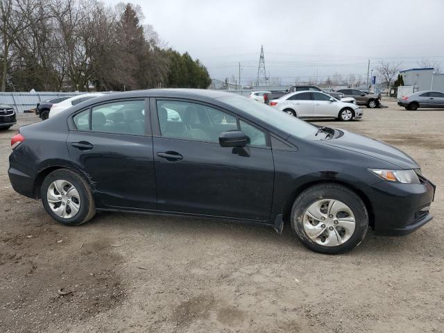 Vin: 2hgfb2e42fh039707, lot: 52186315, honda civic lx 20154