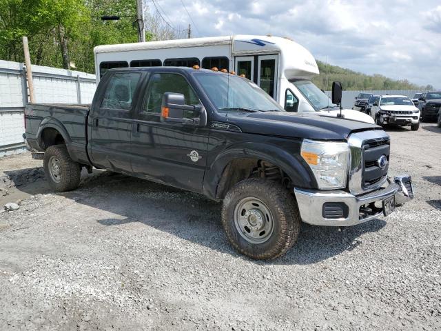 Vin: 1ft7w2btxgea11021, lot: 53807905, ford f250 super duty 20164