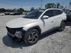 2022 HYUNDAI TUCSON LIM - 5NMJE3AE2NH002986