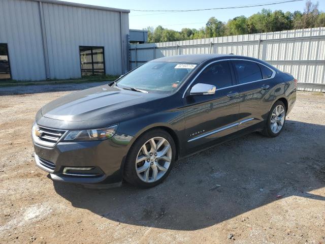 Vin: 1g1155sl1fu139428, lot: 52163775, chevrolet impala ltz 2015 img_1