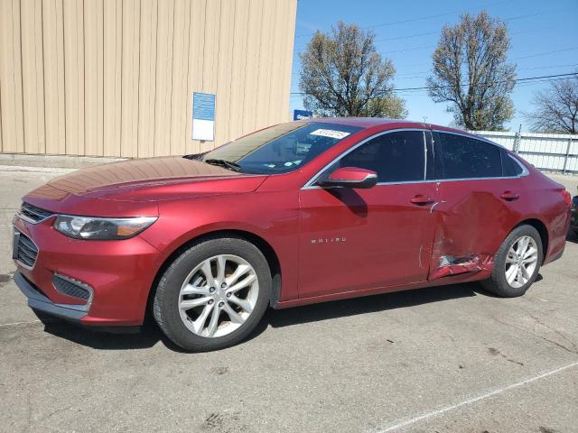 Vin: 1g1ze5stxhf233396, lot: 53122215, chevrolet malibu lt 2017 img_1