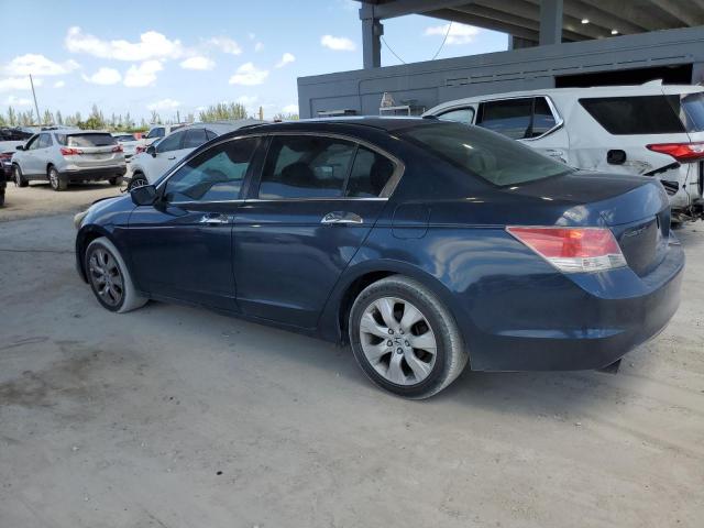 Vin: 5kbcp3f82ab015885, lot: 54486785, honda accord exl 20102