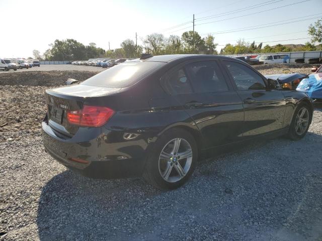 Vin: wba3a5g59enp30666, lot: 52870485, bmw 3 series i 20143