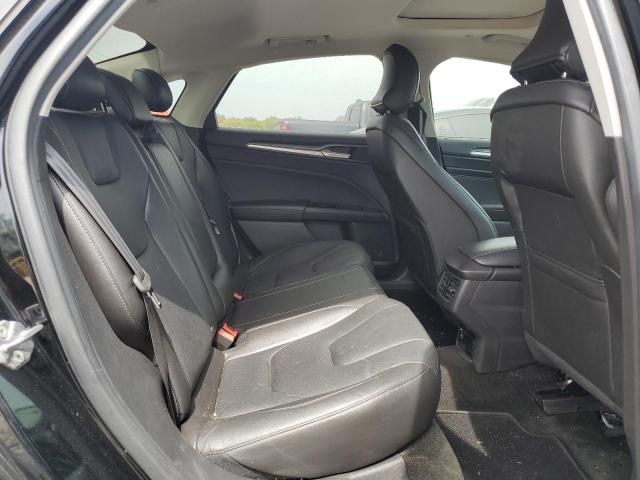 2016 FORD FUSION TIT - 3FA6P0SU7GR349548