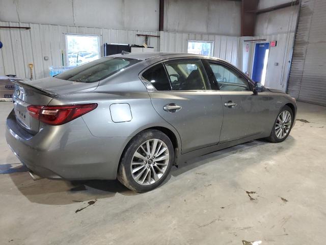 Vin: jn1ev7ar6km590488, lot: 52261495, infiniti q50 luxe 20193