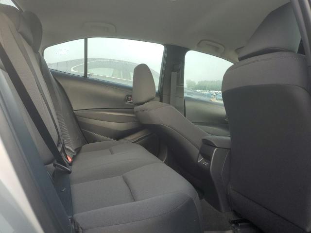 2024 TOYOTA COROLLA LE - 5YFB4MDE1RP172910