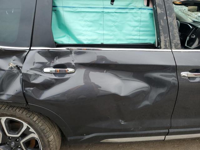 2023 SUBARU ASCENT TOU 4S4WMAWD4P3463682