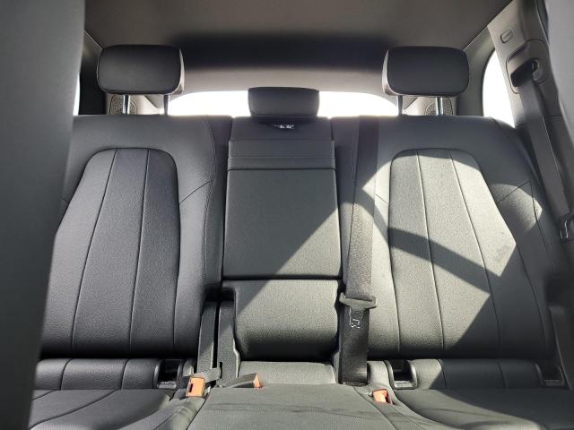 2023 MERCEDES-BENZ EQB 250+ W1N9M0CB9PN020892