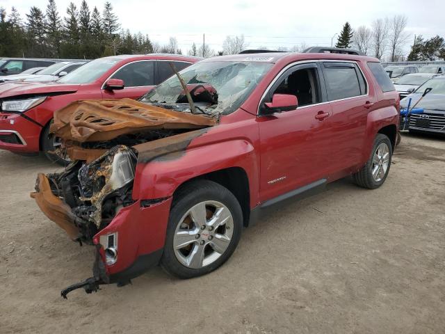 Vin: 2gkalrek7f6365063, lot: 52413885, gmc terrain sle 2015 img_1