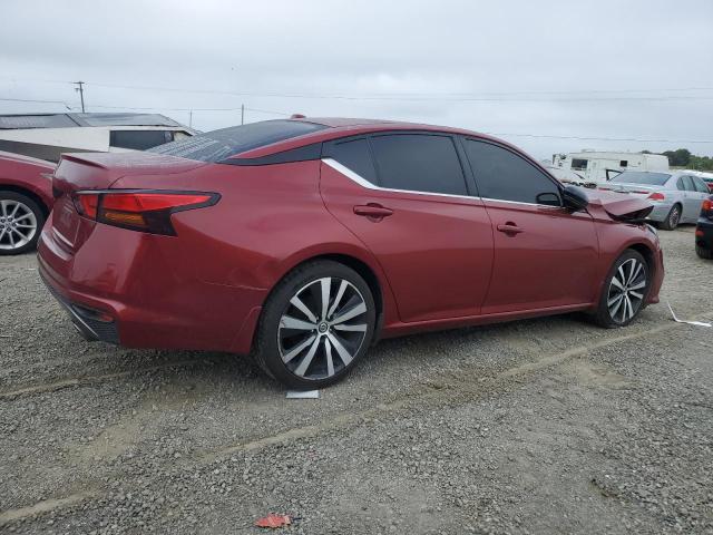 Vin: 1n4bl4cv4kc226046, lot: 54631495, nissan altima sr 20193