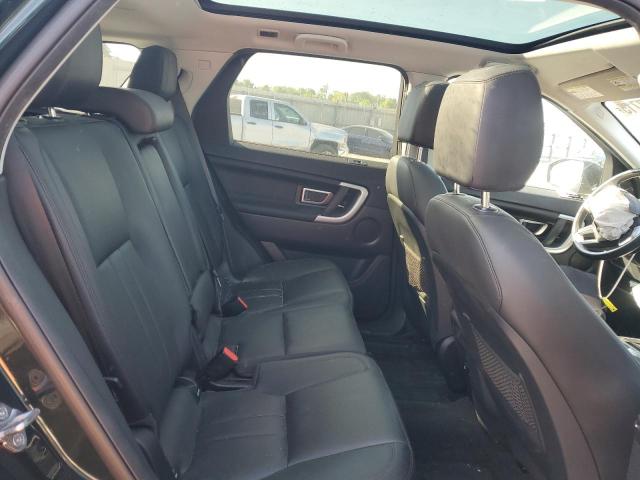 2017 LAND ROVER DISCOVERY SALCR2BGXHH711073