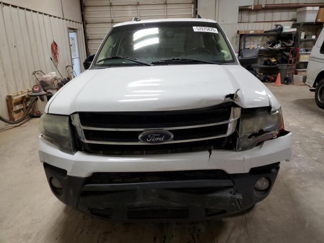 2015 FORD EXPEDITION - 1FMJU1FT2FEF34186