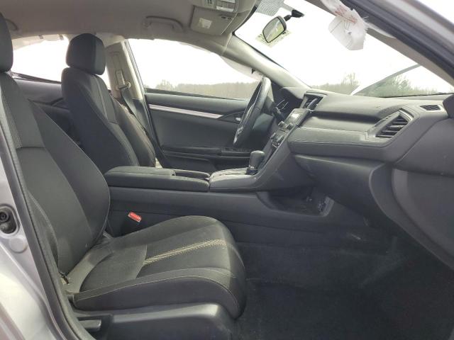 2017 HONDA CIVIC LX 19XFC2F57HE045780