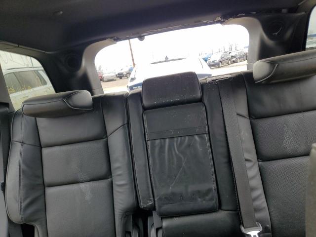 2021 JEEP GRAND CHER - 1C4RJFCG3MC669495